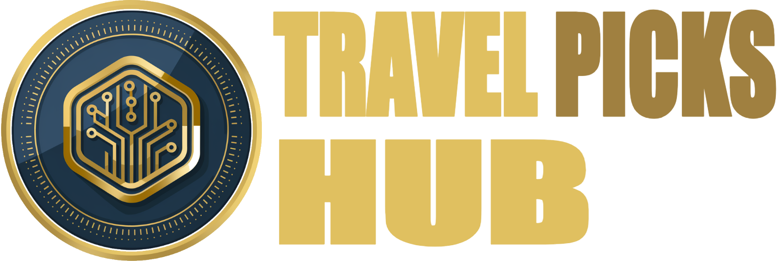 Travelpickshub